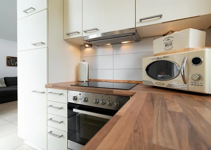 Vakantiehuis Strandpark H052